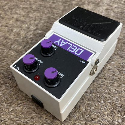 Tokai | トーカイ 楽器 TDL-2【尾張小牧店】