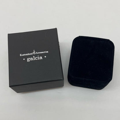 galcia | ガルシア リング・指輪 シルバー【尾張小牧店】