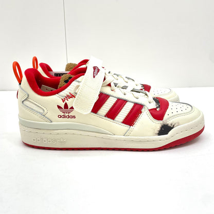 adidas | アディダス originals Forum Low スニーカー 26.5cm GZ4378 レッド【尾張小牧店】