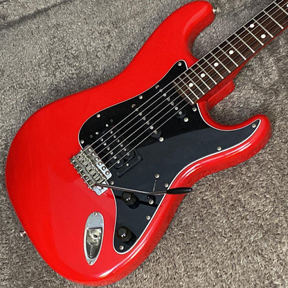 Squier by Fender | スクワイヤバイフェンダー 楽器 SST-314H-55【尾張小牧店】
