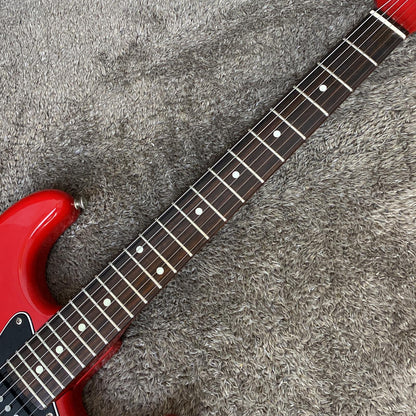 Squier by Fender | スクワイヤバイフェンダー 楽器 SST-314H-55【尾張小牧店】
