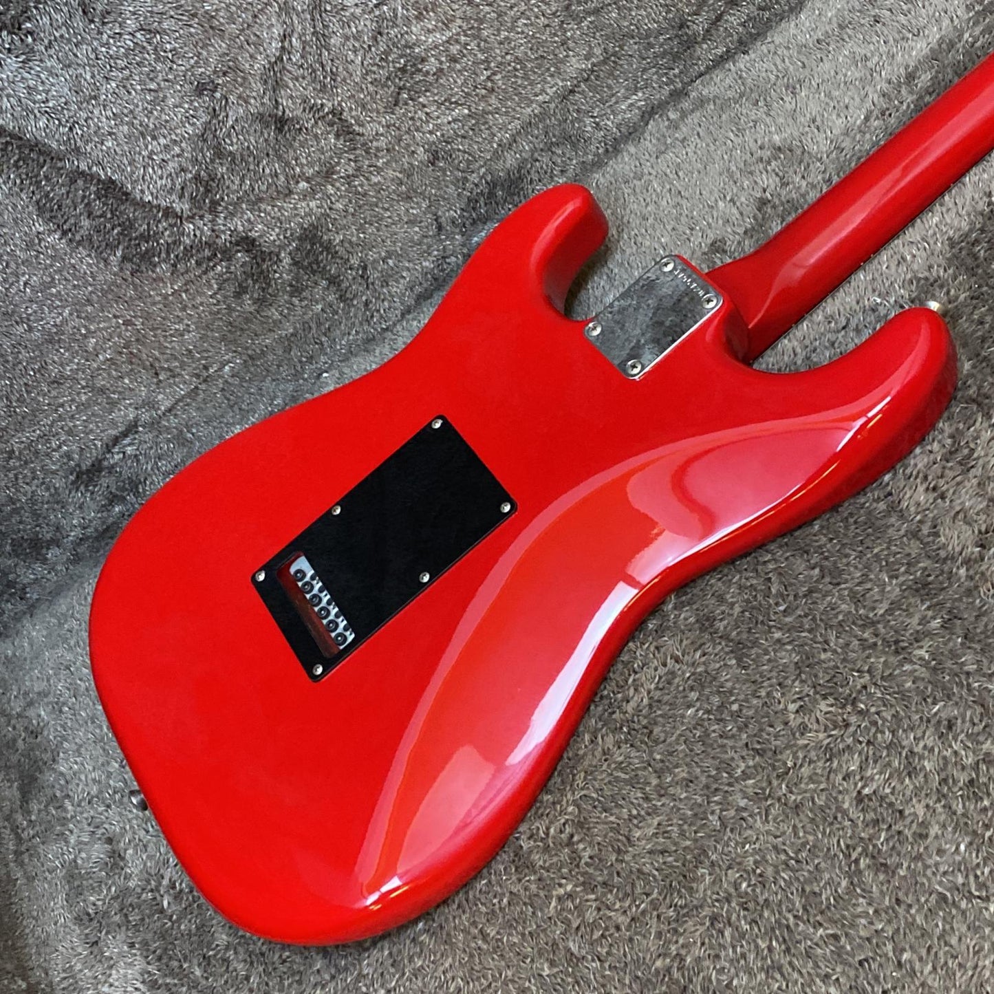 Squier by Fender | スクワイヤバイフェンダー 楽器 SST-314H-55【尾張小牧店】