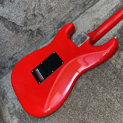 Squier by Fender | スクワイヤバイフェンダー 楽器 SST-314H-55【尾張小牧店】