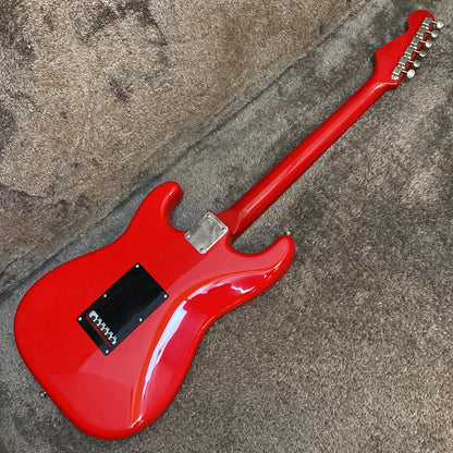 Squier by Fender | スクワイヤバイフェンダー 楽器 SST-314H-55【尾張小牧店】