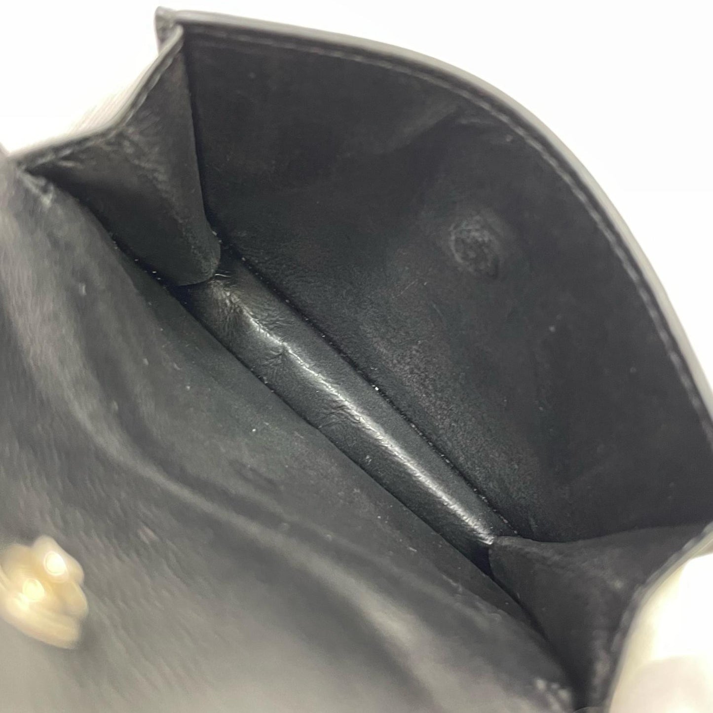BALENCIAGA | バレンシアガ 三つ折り財布 シルバー【尾張小牧店】