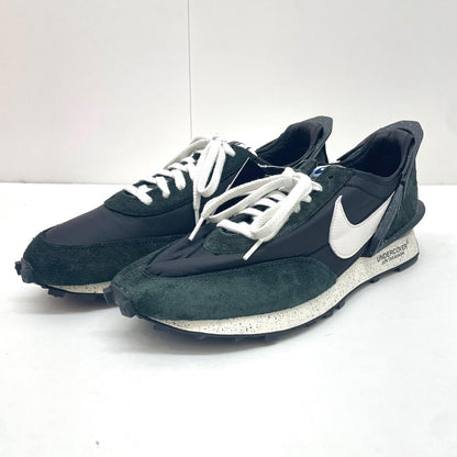 NIKE | ナイキ DAYBREAK/UNDERCOVER スニーカー 29.0cm BV4594-001 その他【尾張小牧店】