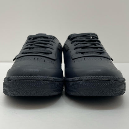 Reebok | リーボック スニーカー 2251-SE01 チャコール 27.5cm【尾張小牧店】