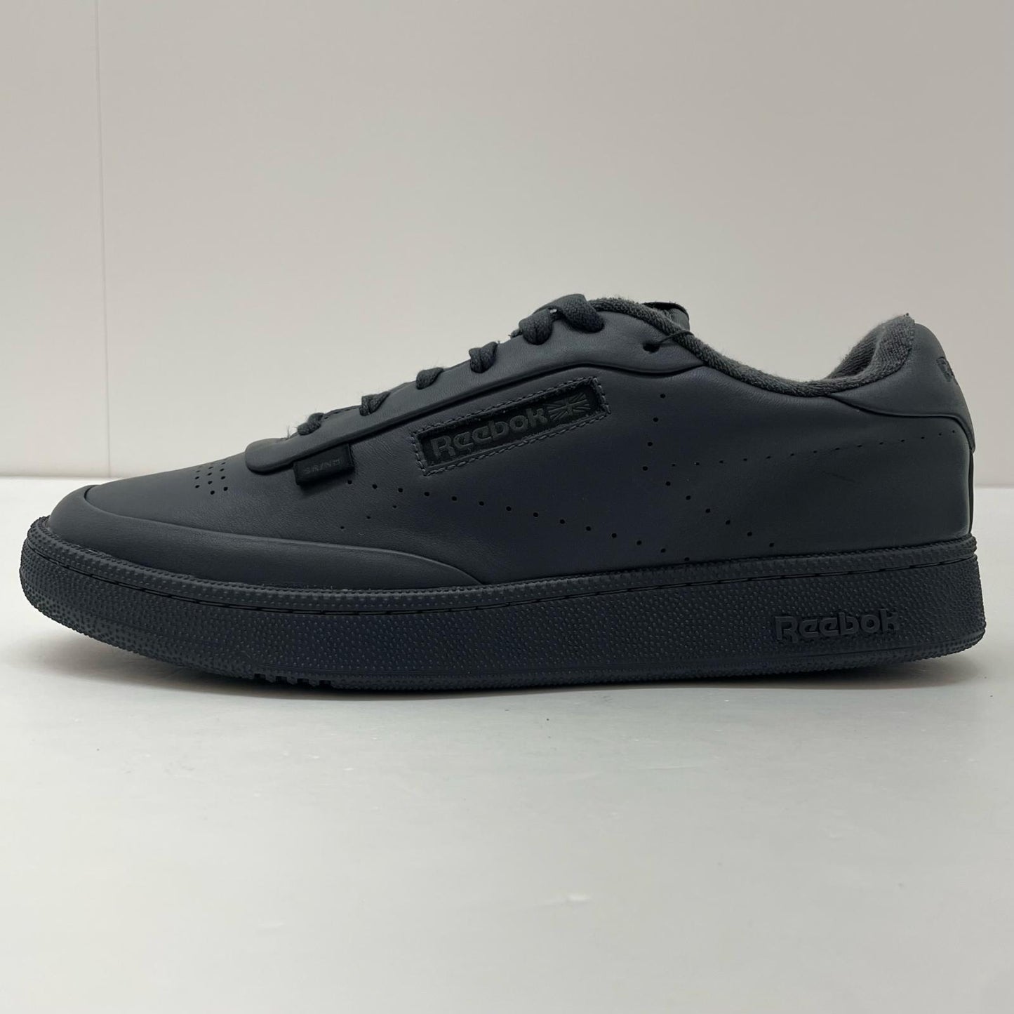 Reebok | リーボック スニーカー 2251-SE01 チャコール 27.5cm【尾張小牧店】