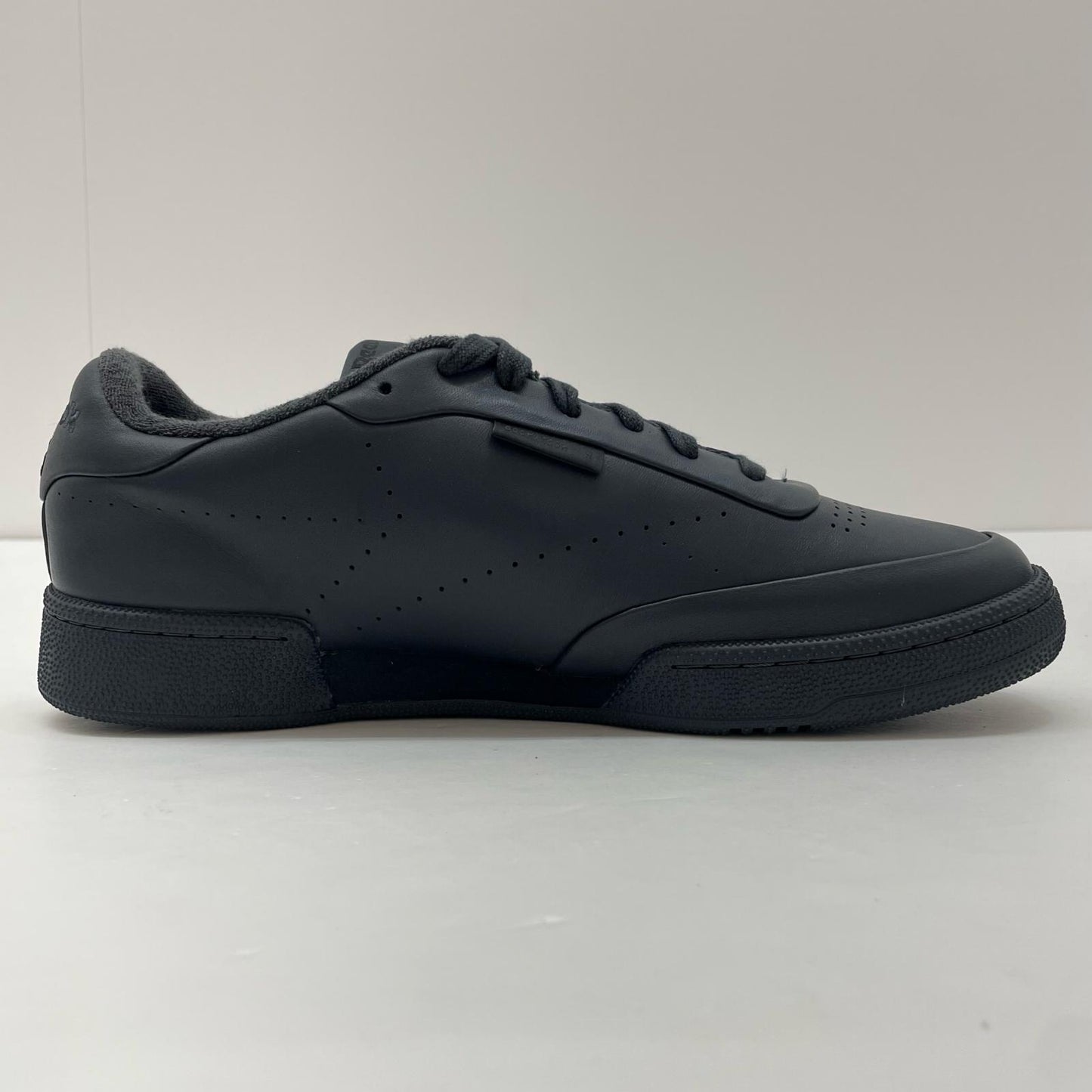 Reebok | リーボック スニーカー 2251-SE01 チャコール 27.5cm【尾張小牧店】
