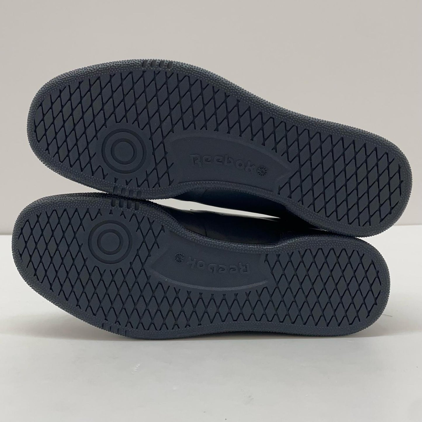 Reebok | リーボック スニーカー 2251-SE01 チャコール 27.5cm【尾張小牧店】