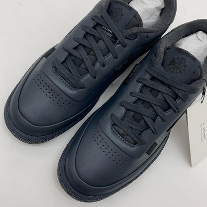 Reebok | リーボック スニーカー 2251-SE01 チャコール 27.5cm【尾張小牧店】