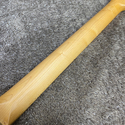 J.W.Black Guitars | ジェイダブリューブラックギターズ 楽器 USA JWB-S Soft Aged Black【尾張小牧店】