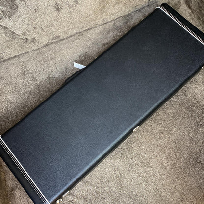 J.W.Black Guitars | ジェイダブリューブラックギターズ 楽器 USA JWB-S Soft Aged Black【尾張小牧店】