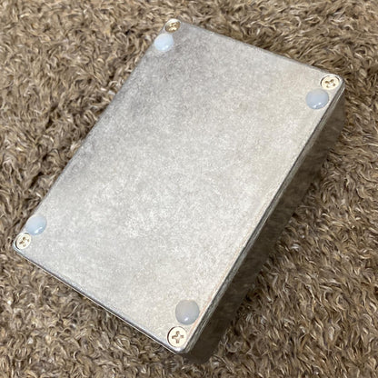 EVA | エバ 楽器 S・Booster for Guitar SB-G【尾張小牧店】