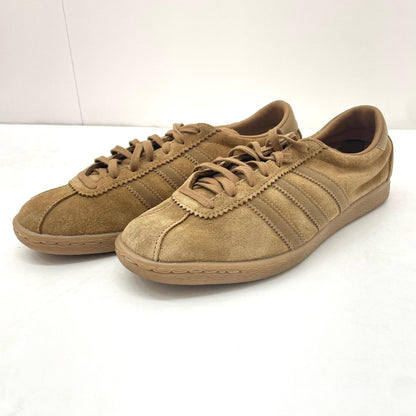 adidas | アディダス Tobacco スニーカー 26.0cm JP9651 ブラウン【尾張小牧店】