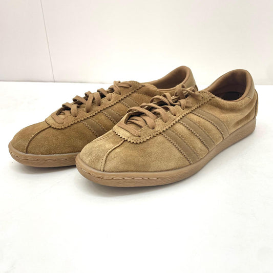 adidas | アディダス Tobacco スニーカー 26.0cm JP9651 ブラウン【尾張小牧店】