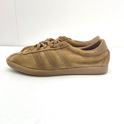 adidas | アディダス Tobacco スニーカー 26.0cm JP9651 ブラウン【尾張小牧店】