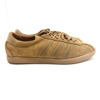 adidas | アディダス Tobacco スニーカー 26.0cm JP9651 ブラウン【尾張小牧店】