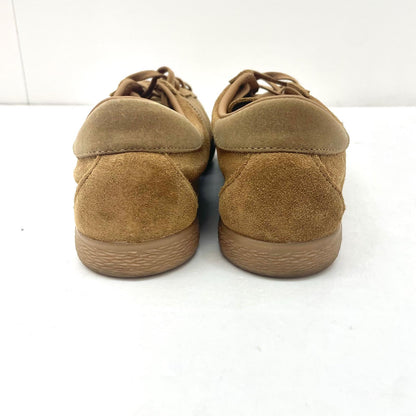 adidas | アディダス Tobacco スニーカー 26.0cm JP9651 ブラウン【尾張小牧店】