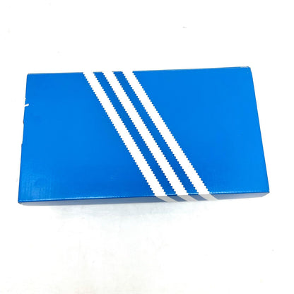 adidas | アディダス Tobacco スニーカー 26.0cm JP9651 ブラウン【尾張小牧店】