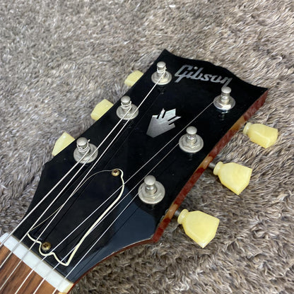 Gibson | ギブソン 楽器 SG 61 Reissue Cherry 2012年製【尾張小牧店】