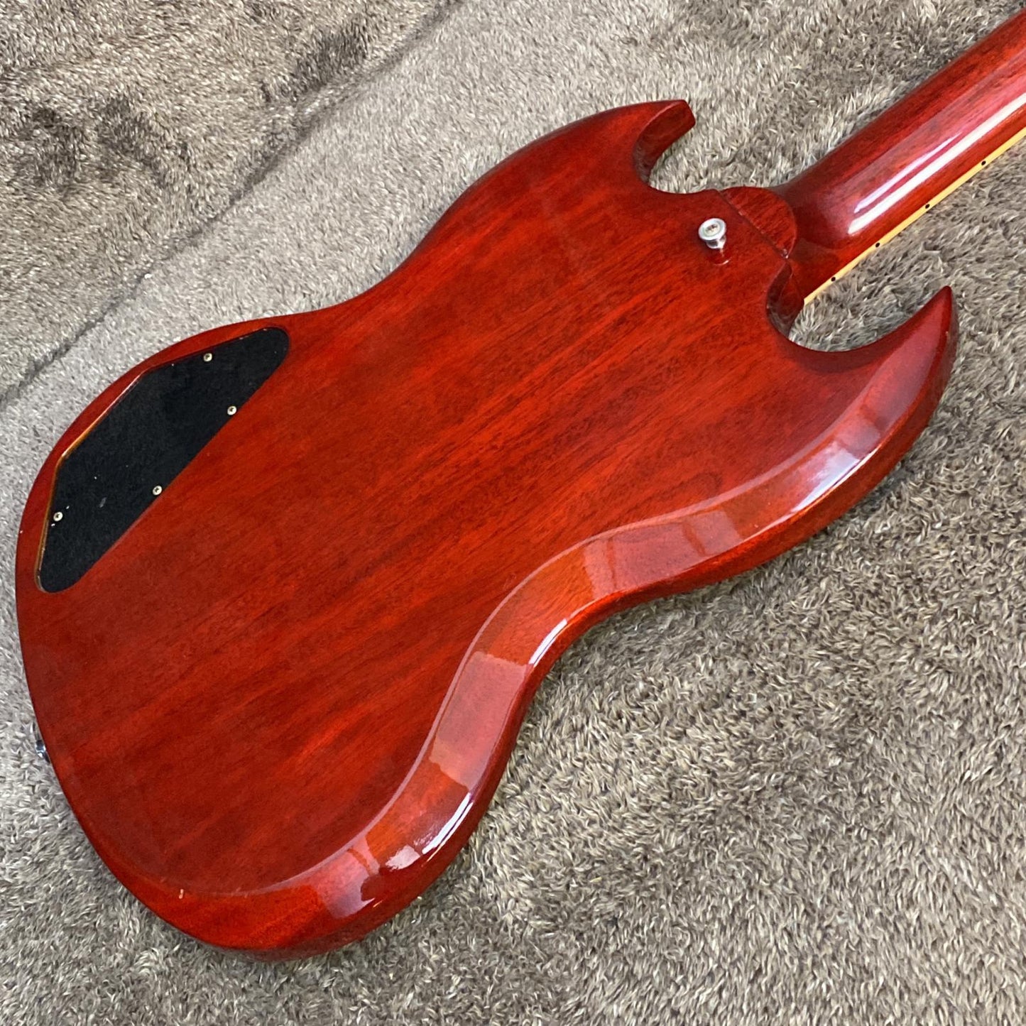 Gibson | ギブソン 楽器 SG 61 Reissue Cherry 2012年製【尾張小牧店】
