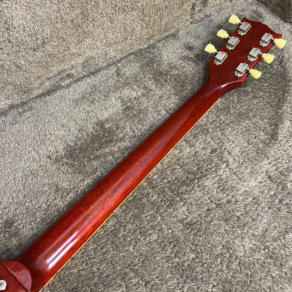 Gibson | ギブソン 楽器 SG 61 Reissue Cherry 2012年製【尾張小牧店】