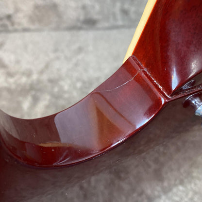 Gibson | ギブソン 楽器 SG 61 Reissue Cherry 2012年製【尾張小牧店】