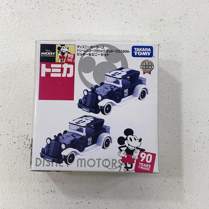 フィギュア【フィギュア】【尾張小牧店】