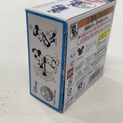フィギュア【フィギュア】【尾張小牧店】