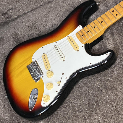 Fender Japan | フェンダージャパン 楽器 ST72-53【尾張小牧店】