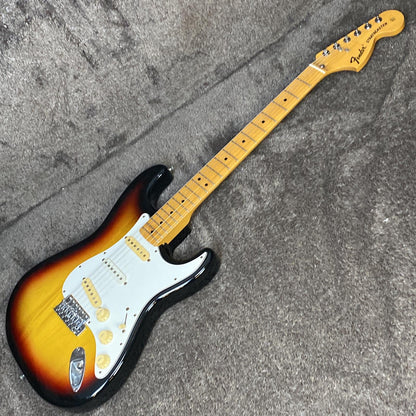 Fender Japan | フェンダージャパン 楽器 ST72-53【尾張小牧店】