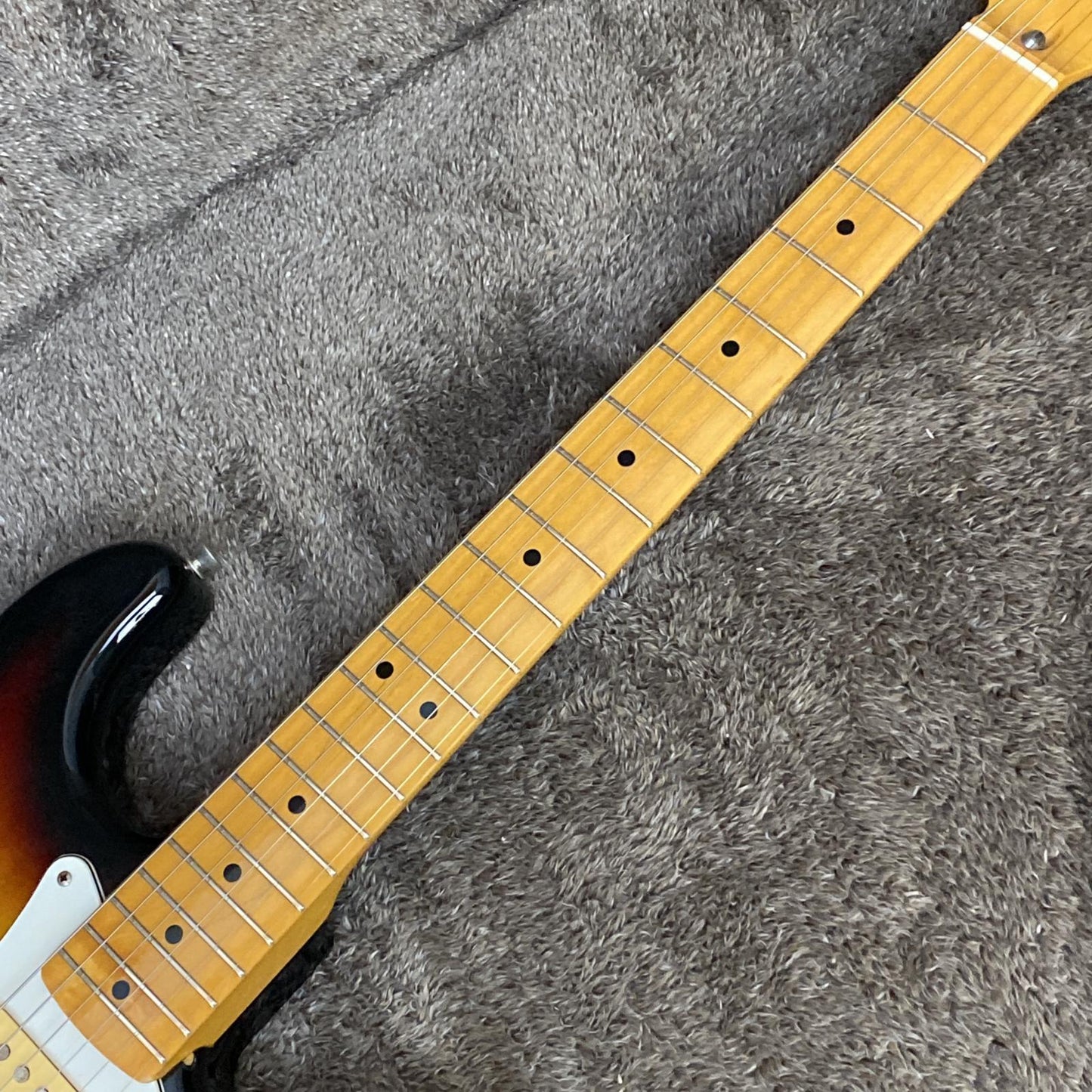 Fender Japan | フェンダージャパン 楽器 ST72-53【尾張小牧店】