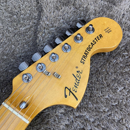 Fender Japan | フェンダージャパン 楽器 ST72-53【尾張小牧店】