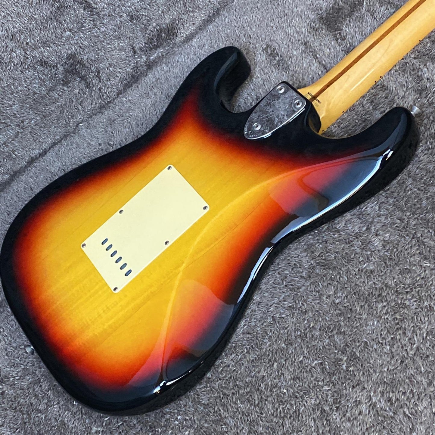 Fender Japan | フェンダージャパン 楽器 ST72-53【尾張小牧店】