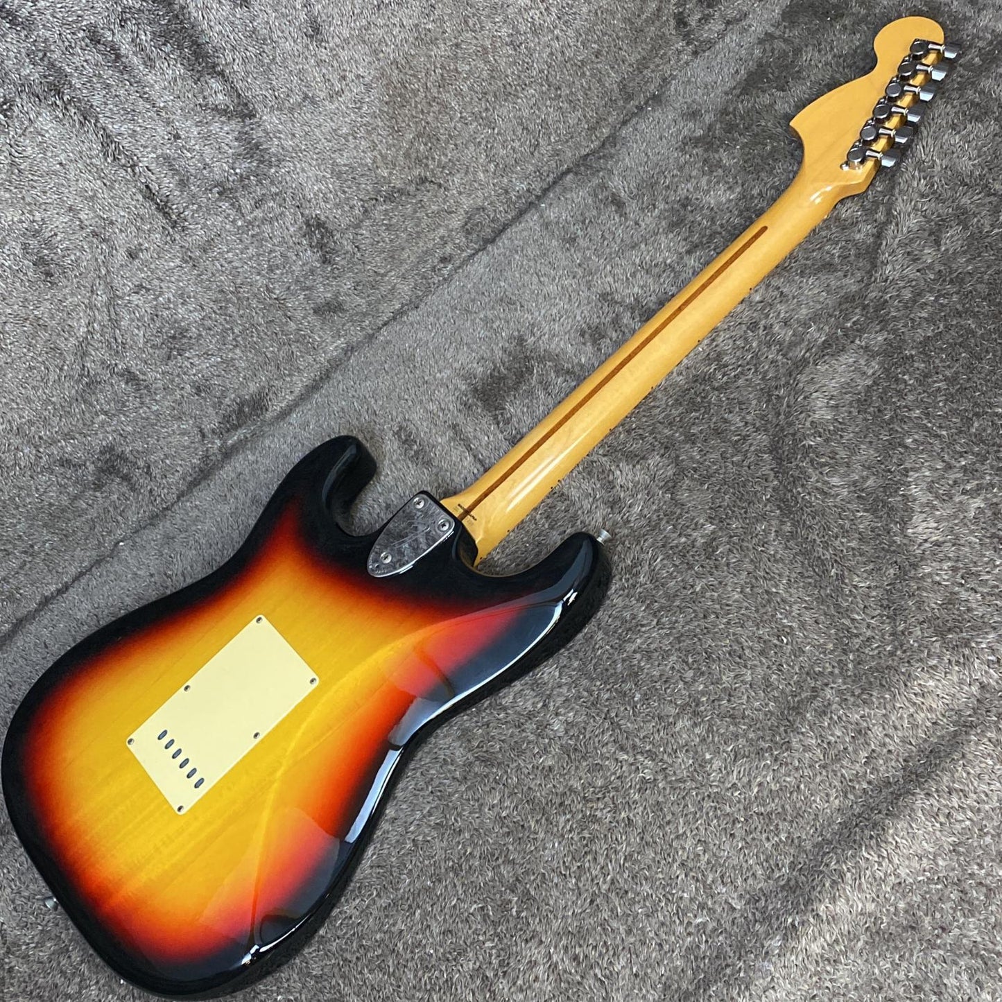 Fender Japan | フェンダージャパン 楽器 ST72-53【尾張小牧店】