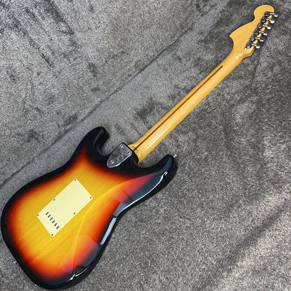 Fender Japan | フェンダージャパン 楽器 ST72-53【尾張小牧店】