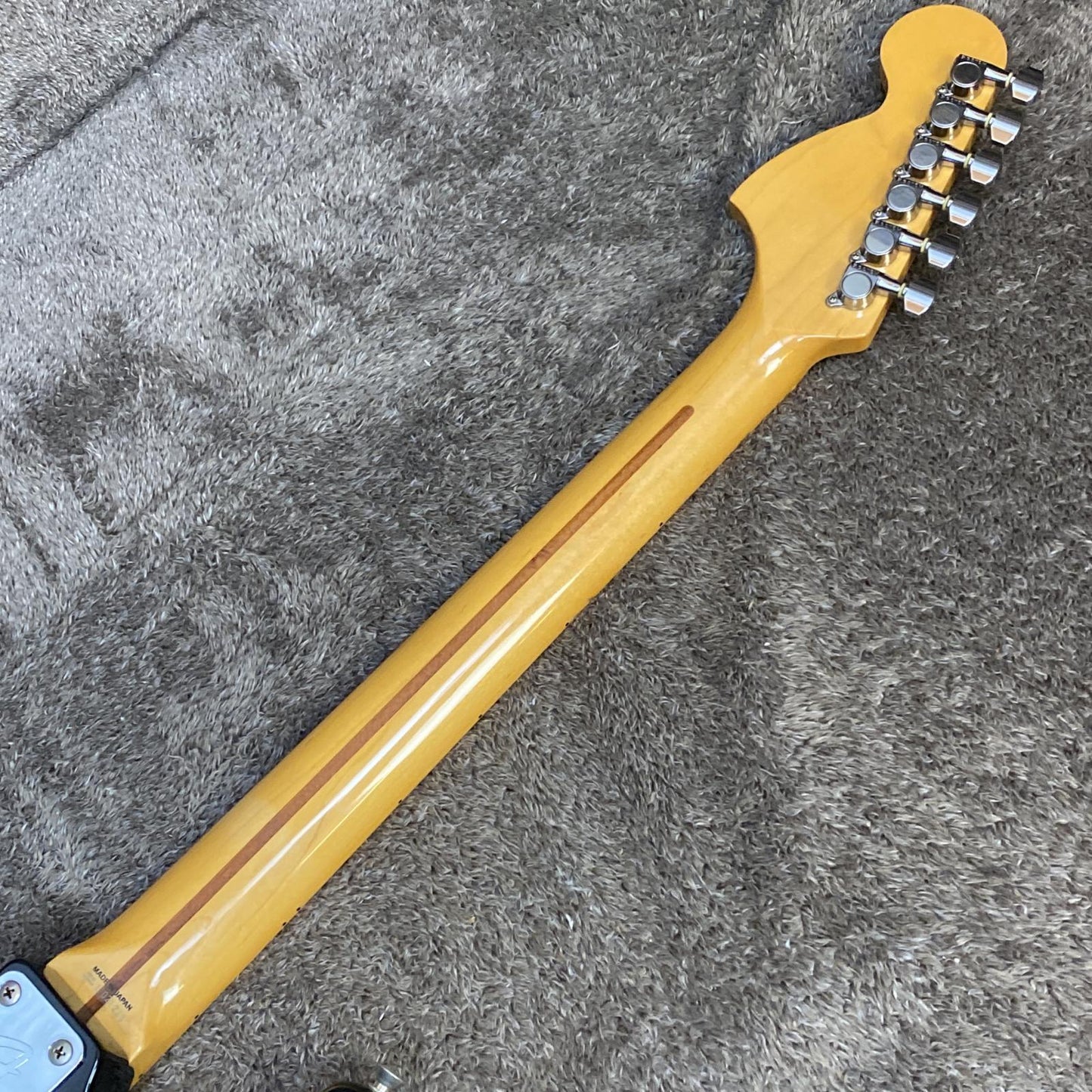 Fender Japan | フェンダージャパン 楽器 ST72-53【尾張小牧店】