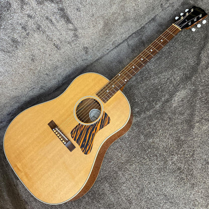 Gibson | ギブソン 楽器 J-35 Natural 2017年製【尾張小牧店】