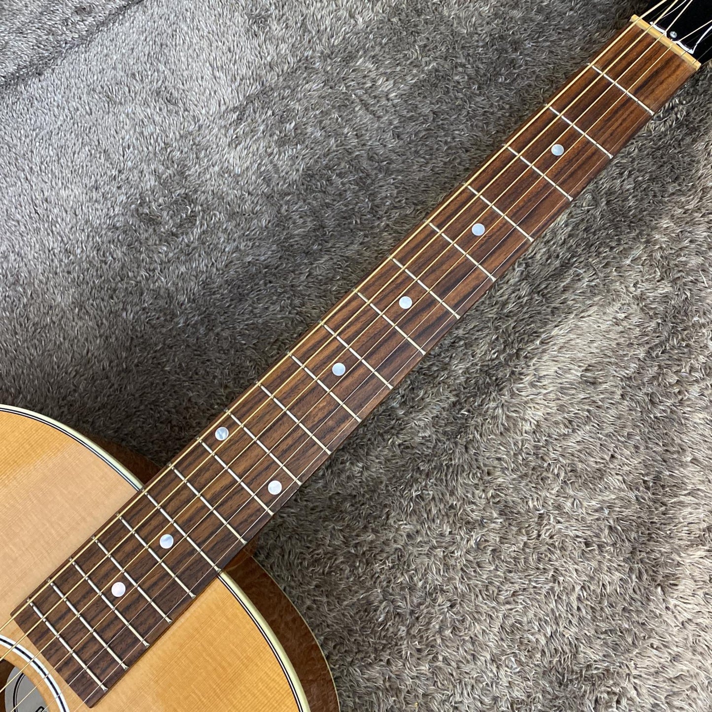 Gibson | ギブソン 楽器 J-35 Natural 2017年製【尾張小牧店】