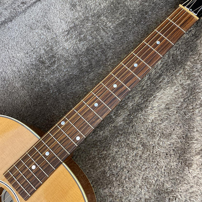Gibson | ギブソン 楽器 J-35 Natural 2017年製【尾張小牧店】
