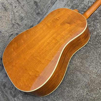 Gibson | ギブソン 楽器 J-35 Natural 2017年製【尾張小牧店】