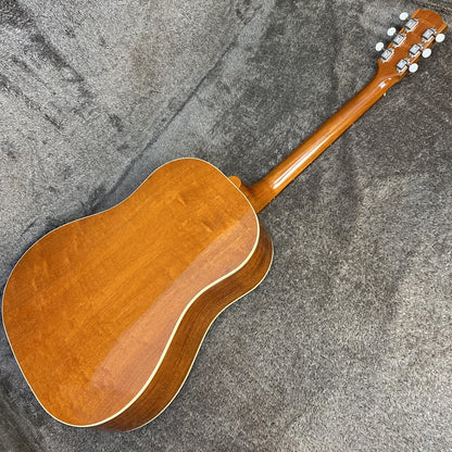 Gibson | ギブソン 楽器 J-35 Natural 2017年製【尾張小牧店】