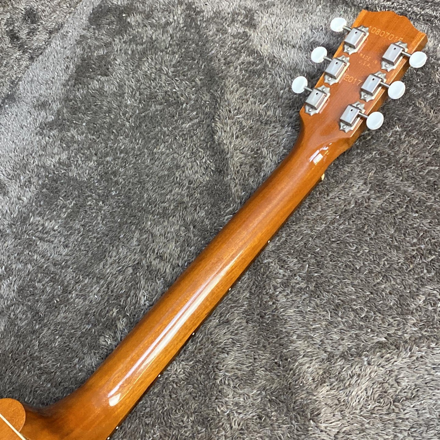 Gibson | ギブソン 楽器 J-35 Natural 2017年製【尾張小牧店】