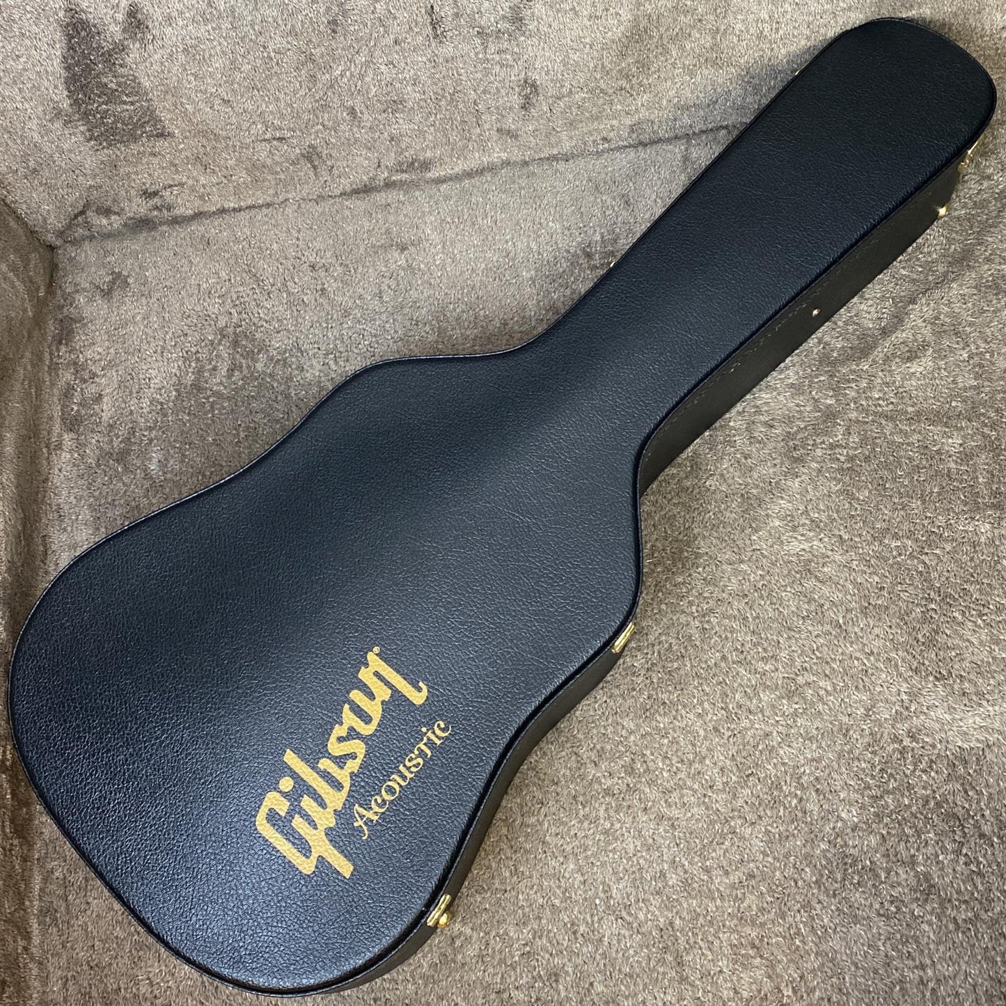 Gibson | ギブソン 楽器 J-35 Natural 2017年製【尾張小牧店】
