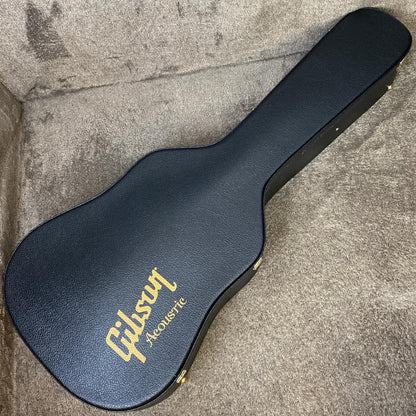 Gibson | ギブソン 楽器 J-35 Natural 2017年製【尾張小牧店】