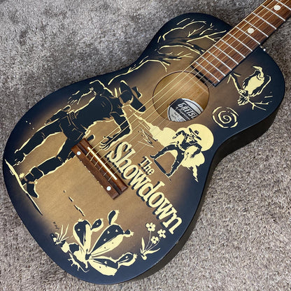 【中古】 Gretsch | グレッチ 楽器 G4510【尾張小牧店】