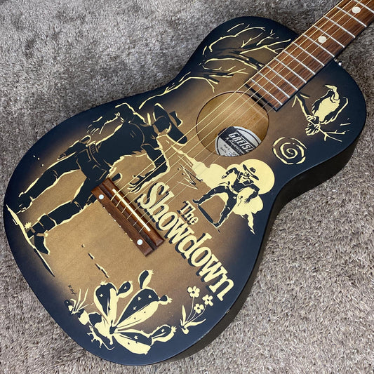 【中古】 Gretsch | グレッチ 楽器 G4510【尾張小牧店】