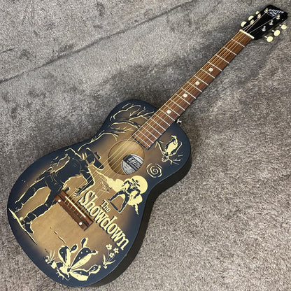 【中古】 Gretsch | グレッチ 楽器 G4510【尾張小牧店】