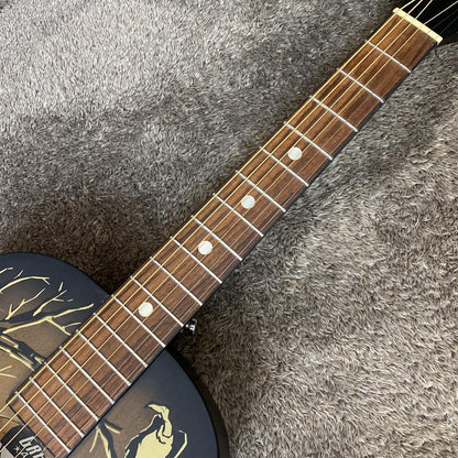 【中古】 Gretsch | グレッチ 楽器 G4510【尾張小牧店】